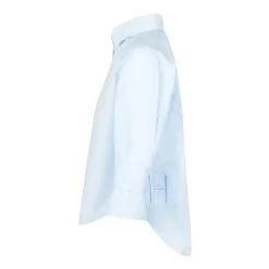 HÉST Bluser & Skjorter*ARYA Shirt Blå