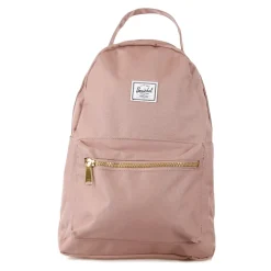 Herschel Rygsække*Ash Rose Herre Rygsæk Pink