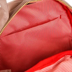 Herschel Rygsække*Ash Rose Herre Rygsæk Pink