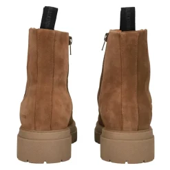 Blackstone Chelsea Boots*ASTA Chelsea Boots Brun