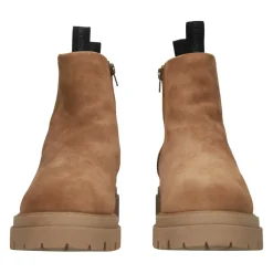 Blackstone Chelsea Boots*ASTA Chelsea Boots Brun