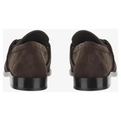 Bottega Veneta Loafers*Astaire Loafer Brun