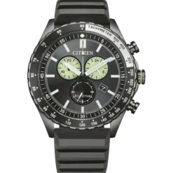 CITIZEN Ure*AT2565-05E Ur Sort