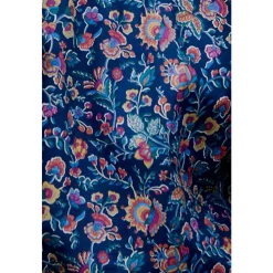 APOF Bluser & Skjorter*Audrey Blouse Blå