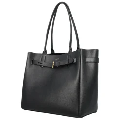 Tom Ford Indkøbstasker*Audrey Medium Tote Bag Sort