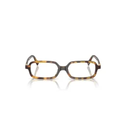 Miu Miu Briller*Autentiske Stilfulde Briller med Topkvalitet Brun