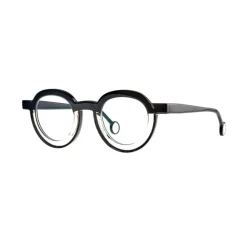 Theo Briller*AYUNAN 001 Sort