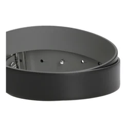Diesel Bælter*B-1 DR Reversible Belt Sort