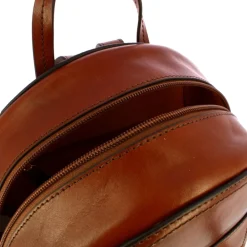 The Bridge Rygsække*Backpacks Brun