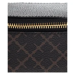 By Malene Birger Smykker*Bae Bijoux Smykkeskrin Sort