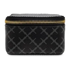 By Malene Birger Smykker*Bae Bijoux Smykketaske Blå