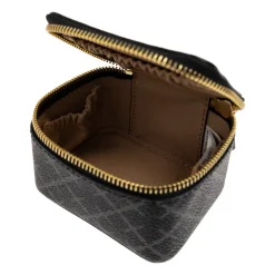 By Malene Birger Smykker*Bae Bijoux Smykketaske Blå