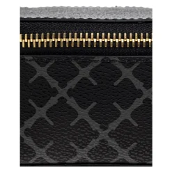 By Malene Birger Smykker*Bae Bijoux Smykketaske Blå