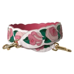 Dolce & Gabbana Tilbehør Til Tasker*Bag Accessories Multifarvet