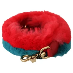 Dolce & Gabbana Tilbehør Til Tasker*Bag Accessories Multifarvet