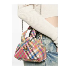 Vivienne Westwood Bæltetasker*Bag Multifarvet