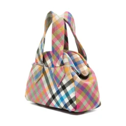 Vivienne Westwood Bæltetasker*Bag Multifarvet