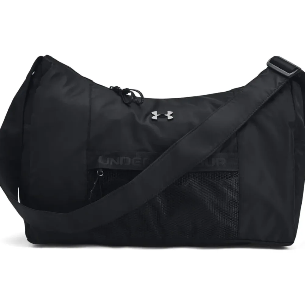Under Armour Rejsetasker*Bags Sort