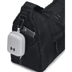 Under Armour Rejsetasker*Bags Sort