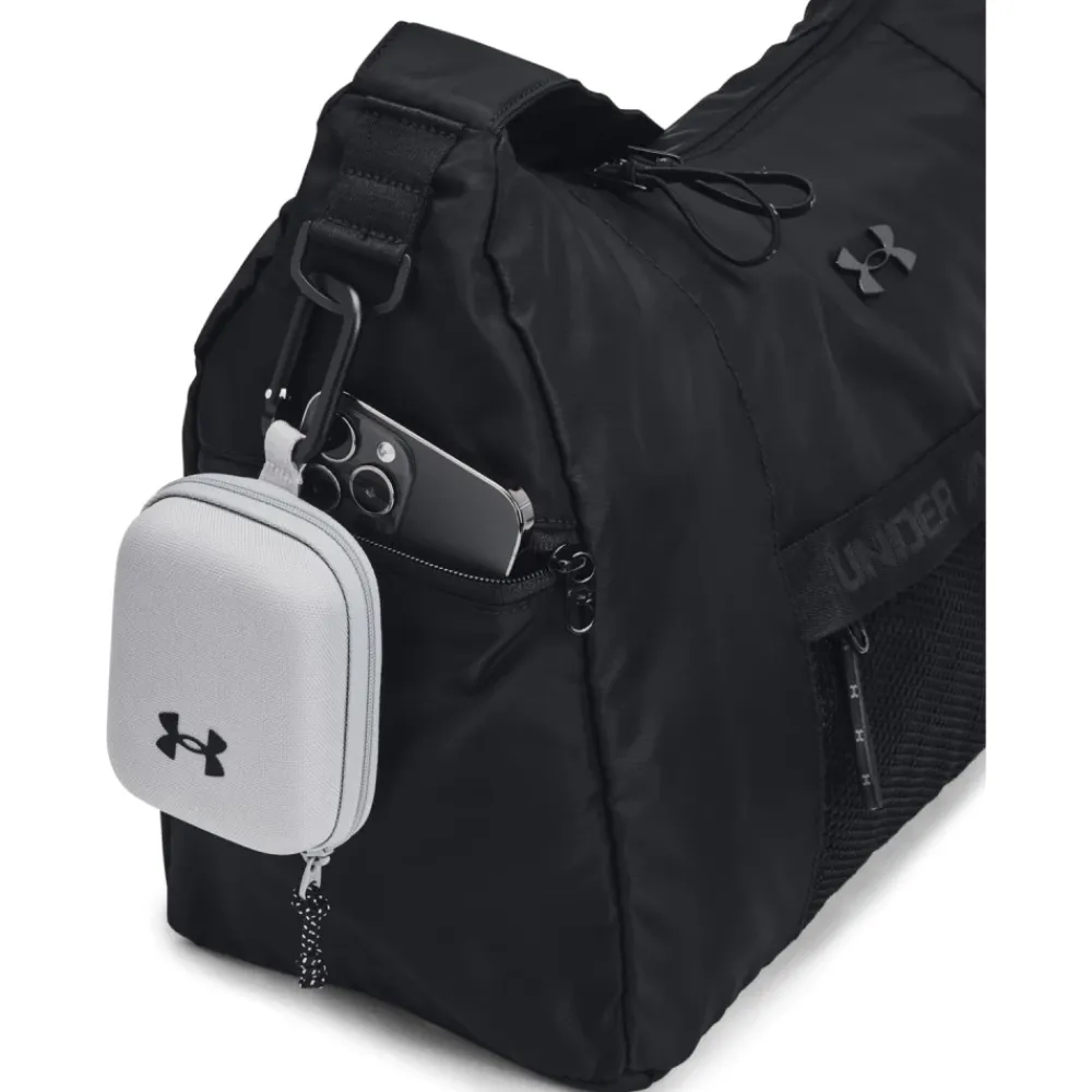 Under Armour Rejsetasker*Bags Sort