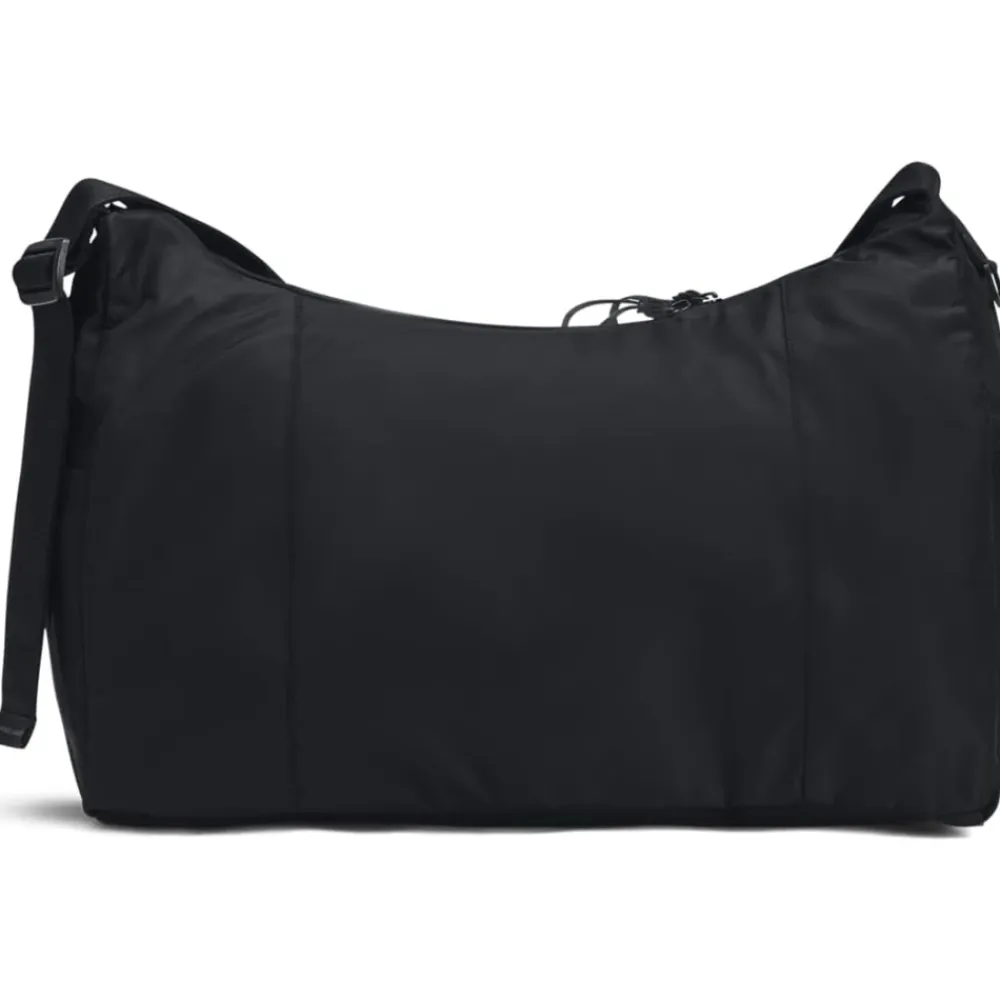 Under Armour Rejsetasker*Bags Sort