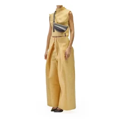 SUNNEI Bæltetasker*Bags Multifarvet