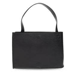 Studio Nicholson Indkøbstasker*Bags Blå