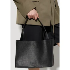 Studio Nicholson Indkøbstasker*Bags Blå