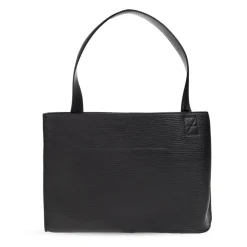 Studio Nicholson Indkøbstasker*Bags Blå