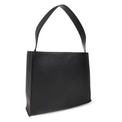 Studio Nicholson Indkøbstasker*Bags Blå