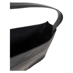 Studio Nicholson Indkøbstasker*Bags Blå