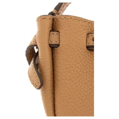 Tory Burch Tilbehør Til Tasker*Bags Beige