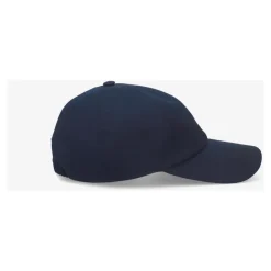 Premiata Huer & Kasketter*Ball11 Baseball Cap Blå