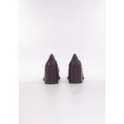 Chie Mihara Pumps|Stiletter*Balletsko Rød