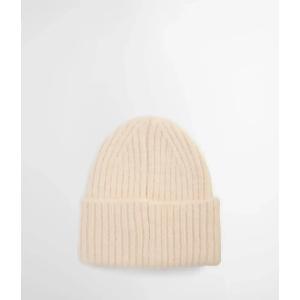 Barbour Huer & Kasketter*Hats Beige