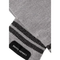 Canada Goose Handsker*Barrier Handske Grå