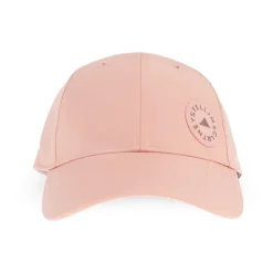 Adidas by Stella McCartney Huer & Kasketter*Baseball cap Pink