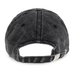 MISBHV Huer & Kasketter*Baseball Cap Sort