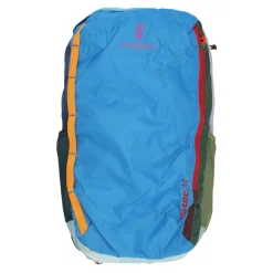 Cotopaxi Rygsække*Batac 24L Rygsæk Multifarvet