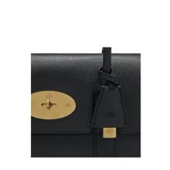 Mulberry Håndtasker*Bayswater Bag Sort