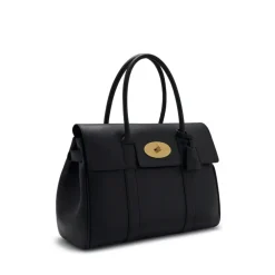 Mulberry Håndtasker*Bayswater Bag Sort
