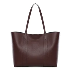 Mulberry Indkøbstasker*Bayswater Small Tote Rød