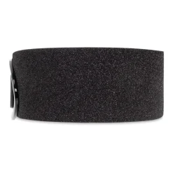 Diesel Bælter*B-1DR Bælte Sort