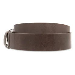 Diesel Bælter*B-1DR Bælte Brun