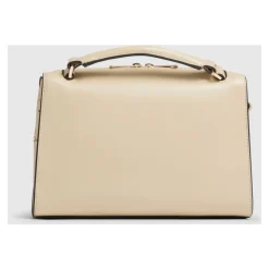 Piquadro Laptop Tasker*BD6954W140 Taske til iPad mini Beige