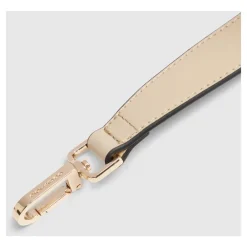 Piquadro Laptop Tasker*BD6954W140 Taske til iPad mini Beige