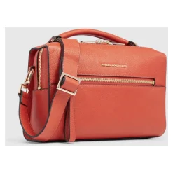 Piquadro Laptop Tasker*BD6954W140AR Taske til iPad mini Orange