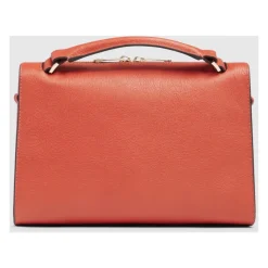 Piquadro Laptop Tasker*BD6954W140AR Taske til iPad mini Orange