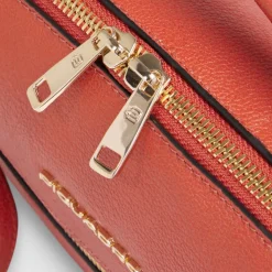 Piquadro Laptop Tasker*BD6954W140AR Taske til iPad mini Orange