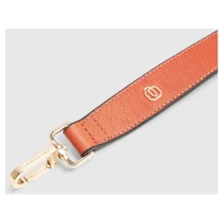 Piquadro Laptop Tasker*BD6954W140AR Taske til iPad mini Orange